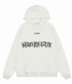 Picture of Off White Hoodies _SKUOffWhiteS-2XLfgtrW50264969